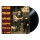 Jesus Lizard - Rack lp