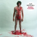 Jay Reatard - Blood Visions