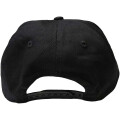 Linkin Park - Concentric - Baseball Cap (black)