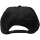 Misfits - Logo & Gold Fiend - Baseball Cap (black)