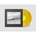 Scatta Quartet - Septendecim - col lp