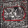 Pierced Arrows - Straight to the Heart - lp