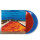 Red Hot Chili Peppers - Californication - col 2xlp