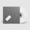 Jamie XX - In Waves (white) col lp