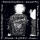 v/a - Discharged