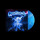 Offspring - Supercharged ltd (blue marbled) col lp