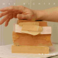 Max Richter - In a Landscape