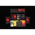 Venom - Black Metal & Beyond I - tape