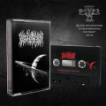 Blood Incantation - Interdimensional Extinction - tape