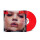 Lola Young - This Wasnt Meant For You Anyway (red) col lp