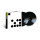 Jason Moran - Ten 2xlp