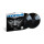 Montell Jordan - This Is How We Do It 2xlp