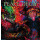 Peace Decay - s/t - lp