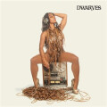 Dwarves, The - Keep It Reel lp