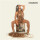 Dwarves, The - Keep It Reel lp