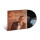 Dizzy Gillespie - The Ebullient Mr. Gillespie (Verve By Request) lp