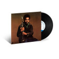 Wayne Shorter - Odyssey Of Iska (Tone Poet) lp