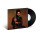 Wayne Shorter - Odyssey Of Iska (Tone Poet) lp