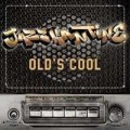 Jazzkantine - OldsCool