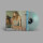 Nilüfer Yanya - My Method Actor ltd (green) col lp