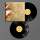 Throbbing Gristle - Third Mind Movements