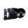 Lenny Kravitz - Are You Gonna Go My Way - 2xlp
