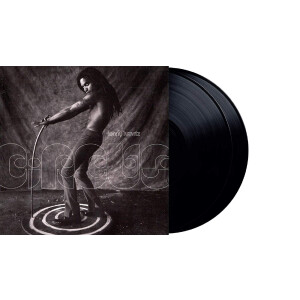Lenny Kravitz - Circus - 2xlp