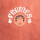 Revolutionaries - Meditation In Dub - lp
