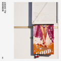 Nonkeen - All Good? - 2xlp