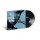 Sonny Stitt - Blows The Blues (Acoustic Sounds) lp