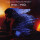 Alan Parsons Project, The - Pyramid (2024 Remaster)