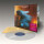 Alan Parsons Project, The - Pyramid (2024 Remaster)