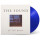 Sound, The - All Fall Down - col lp