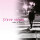 Steve Wynn (Dream Syndicate) - Make It Right