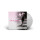 Steve Wynn (Dream Syndicate) - Make It Right