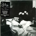 Antony and the Johnsons - I am a Bird Now