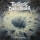 Black Dahlia Murder, The - Servitude digi-cd
