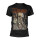 Misfits - Pushead Vampire (black)