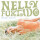 Nelly Furtado - Whoa, Nelly! 2xlp