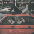 Camp Cope - How To Socialise & Make Friends - (jade...