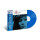 Wayne Shorter - Speak No Evil - Blue Note 85 (blue) col lp