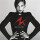 Alicia Keys - Girl On Fire (Reissue) 2xlp