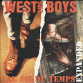 West Side Boys - Au Fil Du Temps Expanded