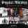 Dropkick Murphys - The Singles Collection Vol. 1 (1996 - 1997) 2xlp