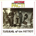 Action Pact - Survival Of The Fattest