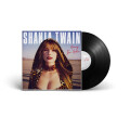 Shania Twain - Greatest Hits (Summer Tour Edition 2024)...