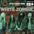 White Zombie - Astro-Creep: 2000 lp