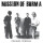 Mission Of Burma - Peking Spring