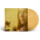Carly Pearce - Hummingbird col 2xlp