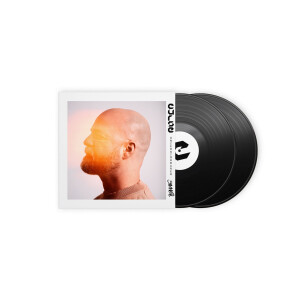 Curse - Unzerstörbarer Sommer 2xlp